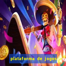 plataforma de jogos online chinesa